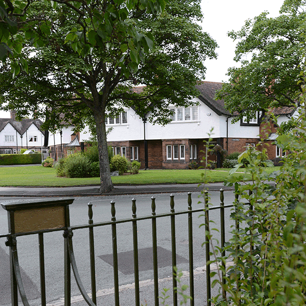 picture of housing